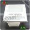 white glide slide blister free blister tray supplier