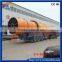 Competitive price industrial silica sand drying machine with good performance