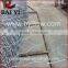 Hexagonal Wire Mesh And Welded Wire Mesh Use Gabion Box 2m X 1m X1m