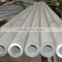 Stainless steel 304 pipe best selling products in america 2016