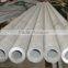 Factory direct 2016 New product high-quality stainless steel ss304 pipe