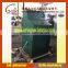 laboratory rock grinding machine continuous