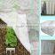 PP Spunbond Nonwoven Fabric For Garden, Agriculture, Furniture, Medical
