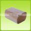 2ply Interfold Napkin, Quick Napkin 20x16.5cm 20x10cm,Dispenser Napkin