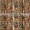 Mossy Oak water transfer printing hydrographics film,high quality , factory price