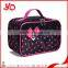 2015 Stock custom travel nivea cosmetic bags