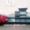 Hot sell clay brick making machine