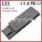 11.1V 4400mAh for dell laptop bateria Latitude D620 D630 D630c D631 Precision M2300 battery for Dell