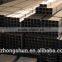 squre steel pipes