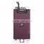 New! for iphone 6 lcd touch screen digitizer assembly phone lcd factory price in shenzhen