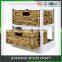 made in China customized bedroom furniture wooden endoscope storage cabinet