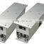 VCM200 Active vibration isolation Control System