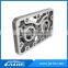 Bock FK40 Type K Valve plate FK40-655/560K 80010