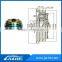 BITZER F400 ac compressor 3B electrical magnetic clutch
