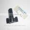 plastic parts for digital alcohol tester