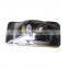 Truck foglight 4JB1auto car fog lamp Left DOZO fog light light truck pickup truck auto spare parts