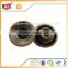 huizhou chinese knots metal studs for shoes for jeans
