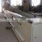 Blade surface grinding sharper machine