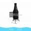 Bottle Shape Firepit
