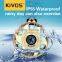 New arrivel Mini r 150DB elderly personal alarm emergency keyring safety alarm for children and elderly
