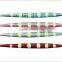 Hot Selling Artificial Bait 45g Sinking Fishing Lure