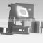 Stamping and Puch Sheet Metal Products