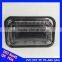 Disposable Food Trays for supermaket packaging