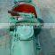 electric 11.4kw building winch for building site