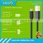 Micro usb ir cable