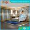 High quality single size bed for kids on sale