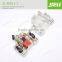 2015 new design mcb switch circuit breaker
