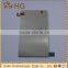 HG Mobile Phone Lcd Screen For HUAWEI Y330