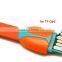 All in one cable for smartphone/smartcable with Data transmission/USB charger/TF adapter function