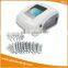 AF-S33 slimming Liposuction Laser machine