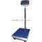 40kg 10g portable electronic scale