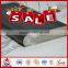 different types of Spring Steel spring steel flat bar hot rolled steel plates