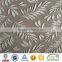 wholesale 100%polyester tricot brushed micro velboa fabric