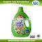 Factory price 1L wholesale antibacterial laundry detergent