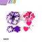 New Design kids Playing EVA Foam Sticker Craft Kit