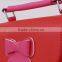  camera protector high class leather Camera Bag in Dongguan