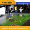 large interactive floor 3d interactive floor kid games