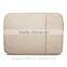 2015 New Style Laptop Sleeve Pounch Designer Waterproof Laptop Bag