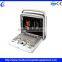 CE FAD 4d Ultrasound Machine