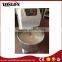 Economy dough mixer 25kg sale