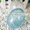Pet Ball-Food Ball For Dogs