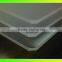 Led Light Guide Panel Mitsubishi LGP