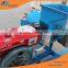 Home use 500kg/h Small palm oil press machine