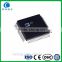 New and Original ST IC L6219DS013TR