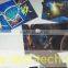 10" Interactive touch Foil by best price