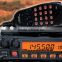Yaesu FT-1802M VHF 50W invehicle radio,mobile radio,Car Radio